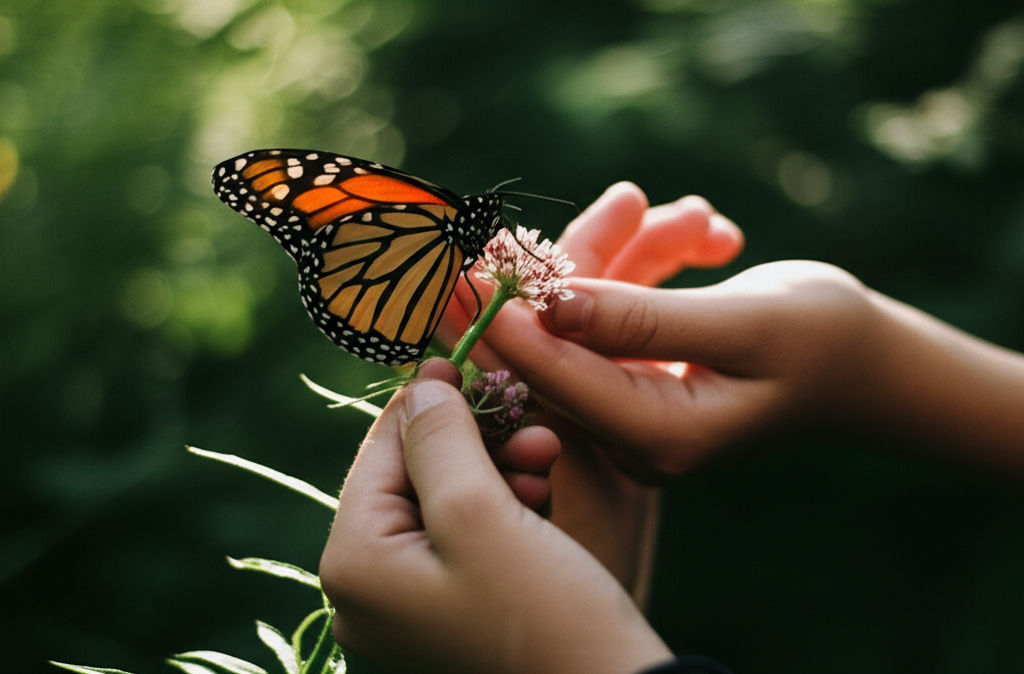 Explore Philadelphia's Schuylkill Center for Environmental Education! Your guide to this urban oasis for nature connection, trails, wildlife, and learning.