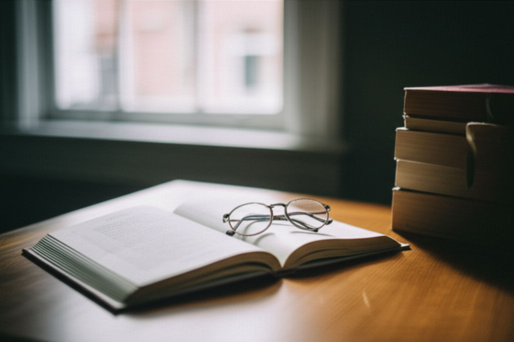 Discover how Susan Wojcicki's diverse education in humanities & economics, not just tech, shaped her into the visionary YouTube CEO. An unconventional path to s...