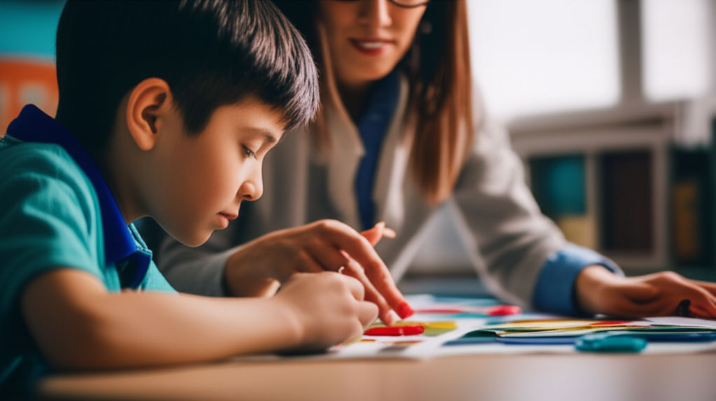 Master RTI in education! Learn how this multi-tiered framework proactively identifies & supports students, ensuring every child's success.