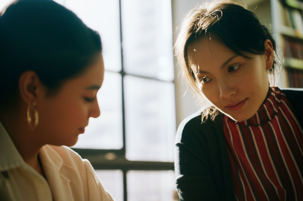 Explore AIMS Education: your path to a fulfilling healthcare career. Get hands-on training for in-demand jobs in medical technology & patient care.