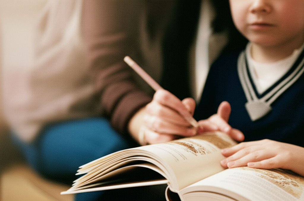 Unlock your potential in Alabama's education sector! Discover diverse teaching, admin, & support jobs with our guide. Find your fit today.