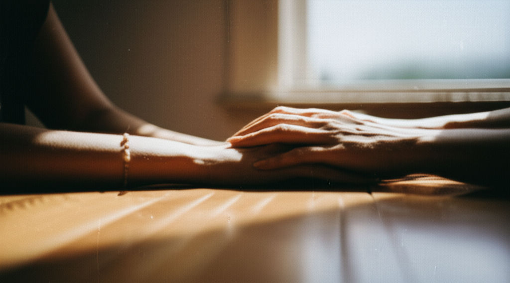Discover how base education profoundly impacts mental health. Foundational skills & social-emotional learning are crucial for emotional resilience & well-being.