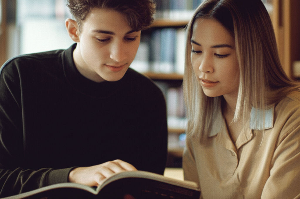 Beyond Wall Street: Unpack how Bloomberg shapes education, empowering students with real-world financial tools, data skills, and career readiness.