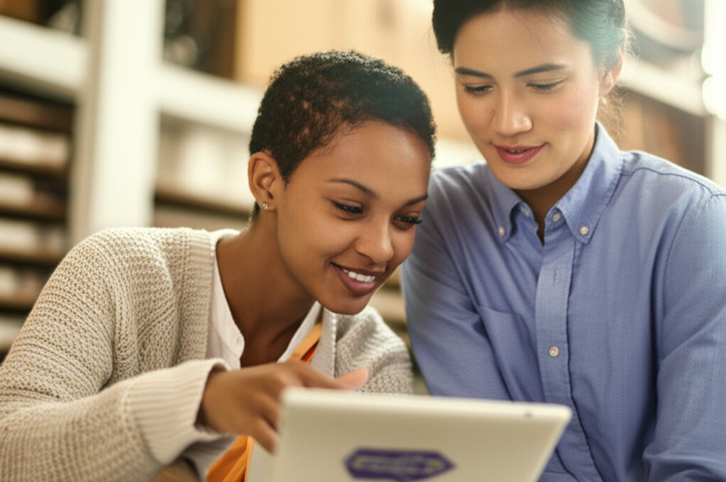 Unlock real-world financial expertise with Bloomberg for Education. Gain practical skills using the Bloomberg Terminal & prepare for a successful career.