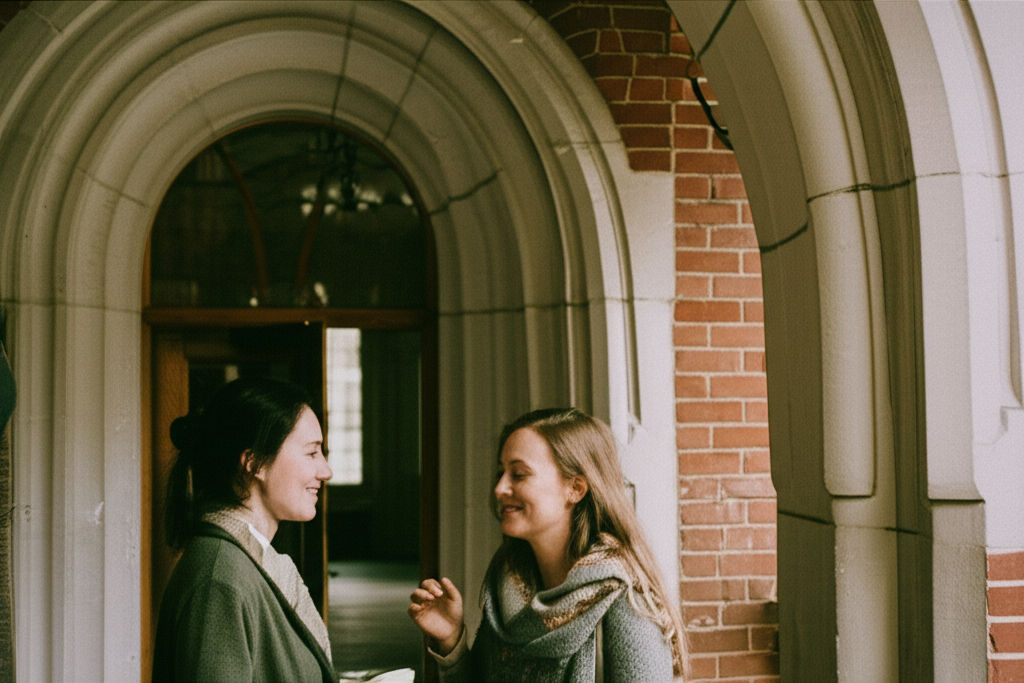 Demystify BYU Education Week! Get a clear roadmap to planning, choosing classes, and maximizing your enriching experience at this unique event.