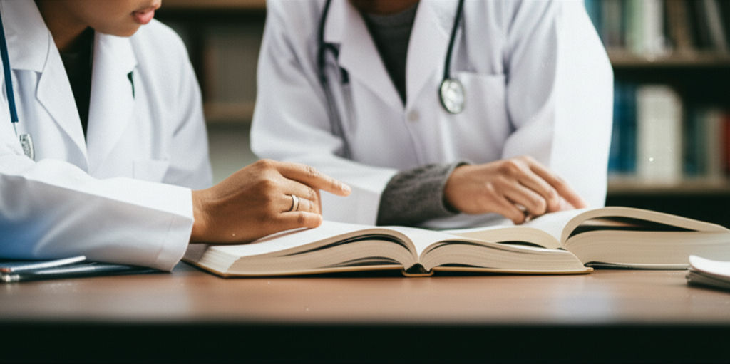 Uncover the vital role of Medical Education Centers in shaping healthcare's future by innovating training and integrating the latest medical advances.