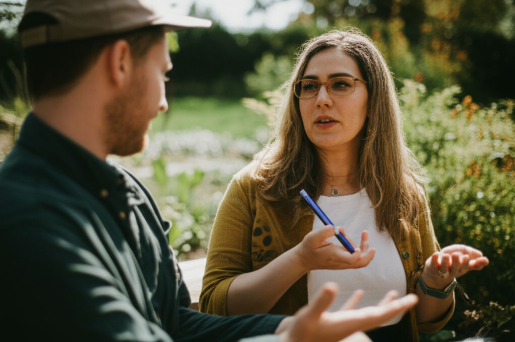 Unlock your public health career! This guide demystifies becoming a Certified Health Education Specialist (CHES), offering a roadmap to impact & diverse roles.