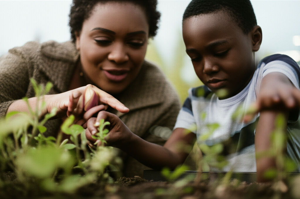 Discover how Character & Citizenship Education (CCE) goes beyond academics to build ethical, empathetic, and engaged individuals for a brighter future.