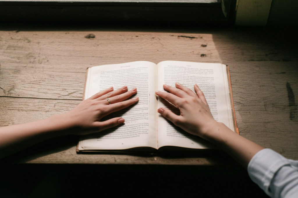 Unpack Claire's Fundamental Paper on Education. This visionary work offers a human-centered, learner-centric framework for the future of learning.