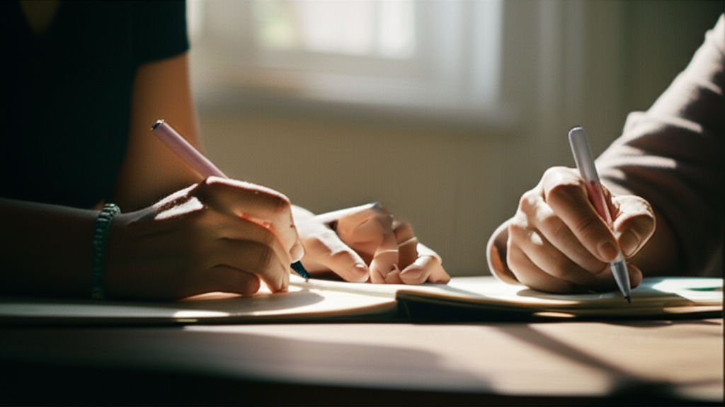 Clovis Adult Education empowers adults in Clovis & Fresno with diverse programs for career advancement, skill building, and personal enrichment.