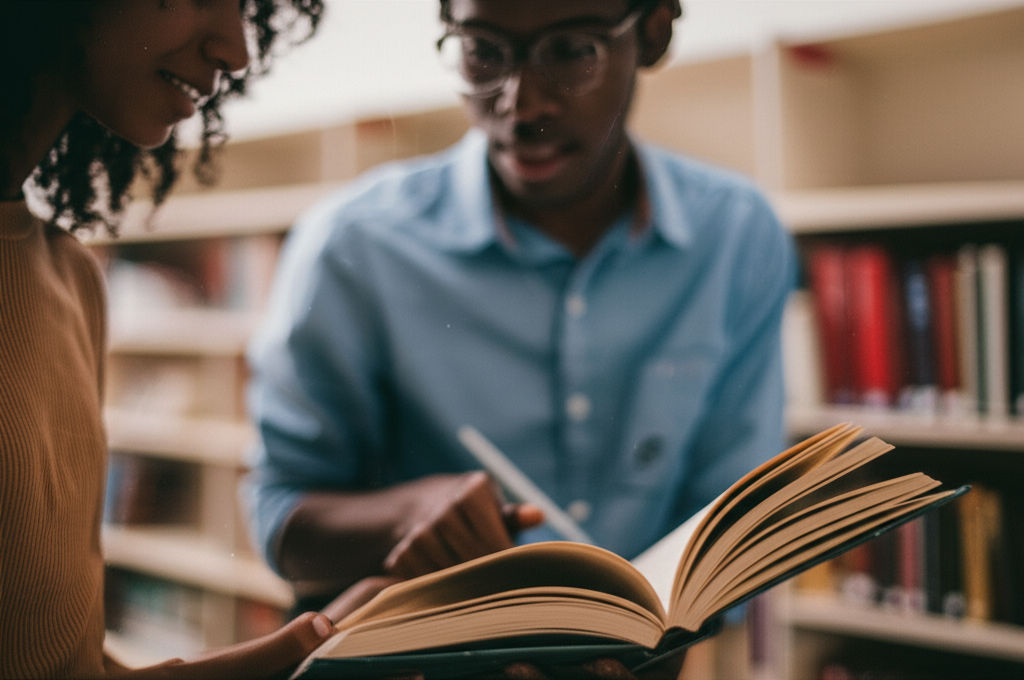 Unlock your potential! Explore prestigious college education awards like Rhodes & Marshall. Get funding, global connections, and career-defining opportunities.