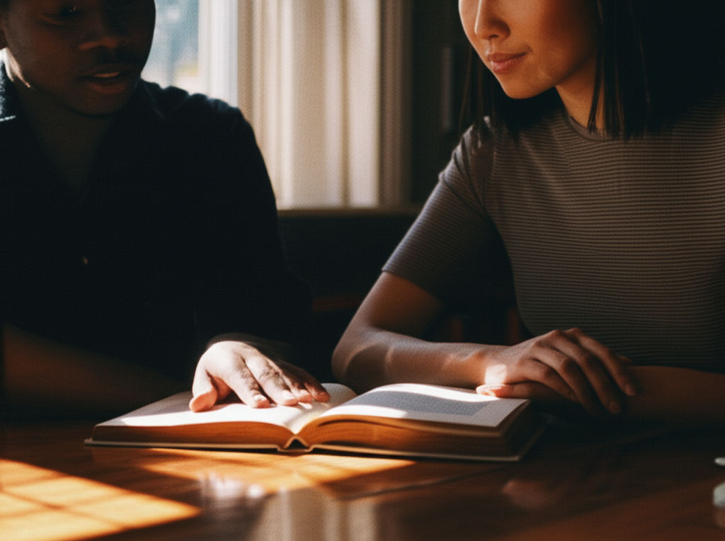 Navigate your future! This guide demystifies post-secondary education, exploring options, benefits, and helping you choose the right path after high school.