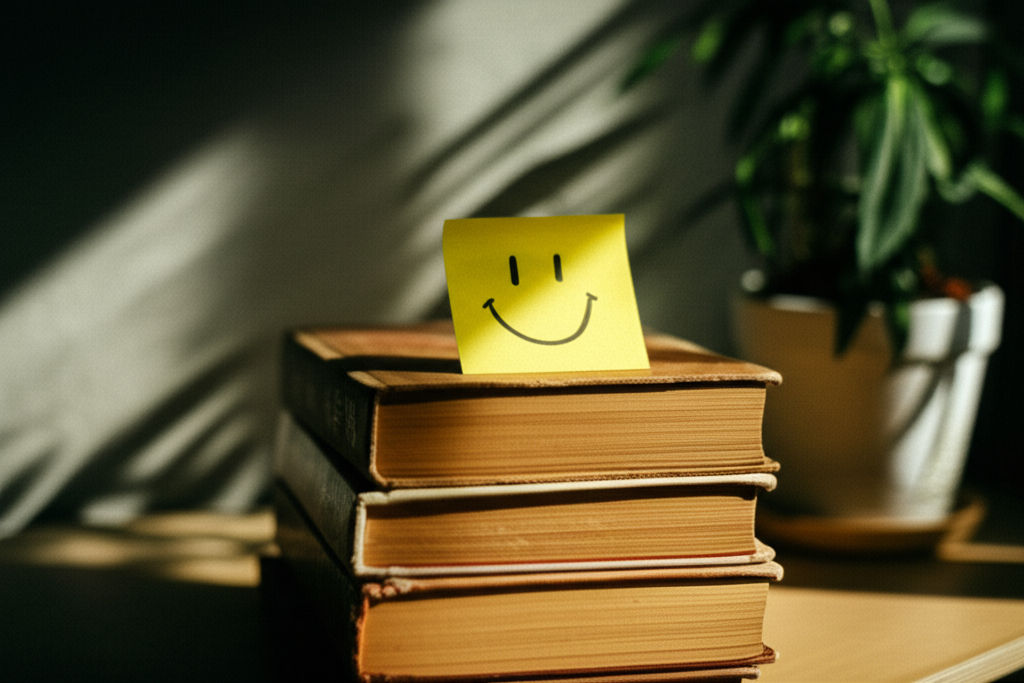 Explore the funniest education memes! Discover how humor helps educators, students & administrators cope with stress and find connection in school.