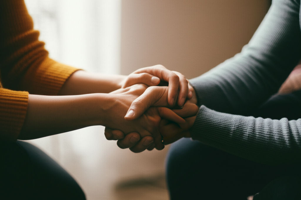 Passionate about health? Learn about a rewarding career as a diabetes educator! Guide and empower individuals managing diabetes.