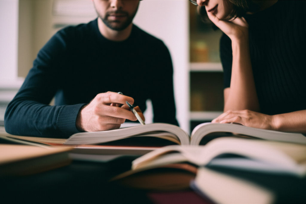 Education consultants are in demand! Get expert guidance to navigate college admissions, academic paths & institutional challenges. Your guide starts here.
