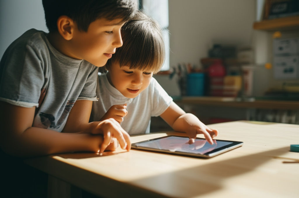 Education Galaxy: The K-8 online platform for personalized, engaging learning. Master state standards & boost student success with fun games.