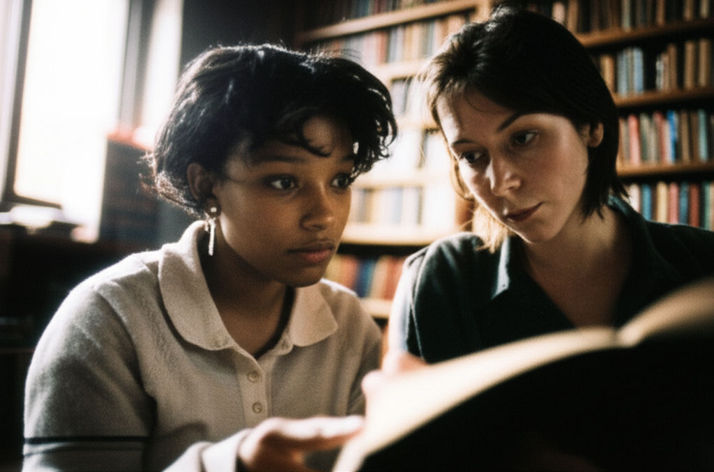 Discover how education unlocks your full potential, boosts careers, enhances financial stability, and fosters personal growth for a successful life.