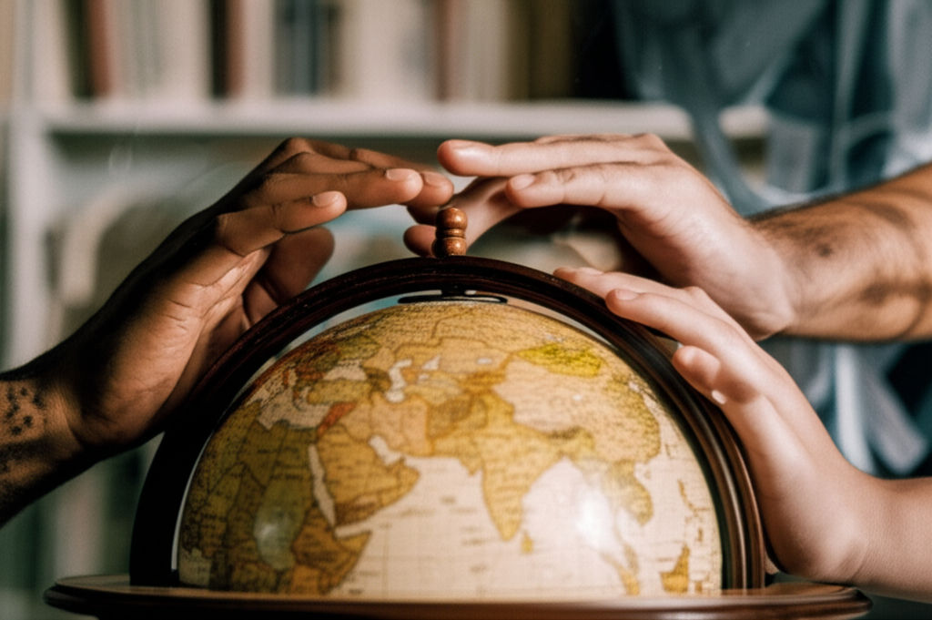 Unlock your potential with Education Quest! Get expert help with college planning, academic success, and skill development for a successful future.