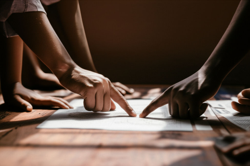 Your guide to the Harrison County Board of Education. Understand its role in local school governance, policies, and how to engage for student success.
