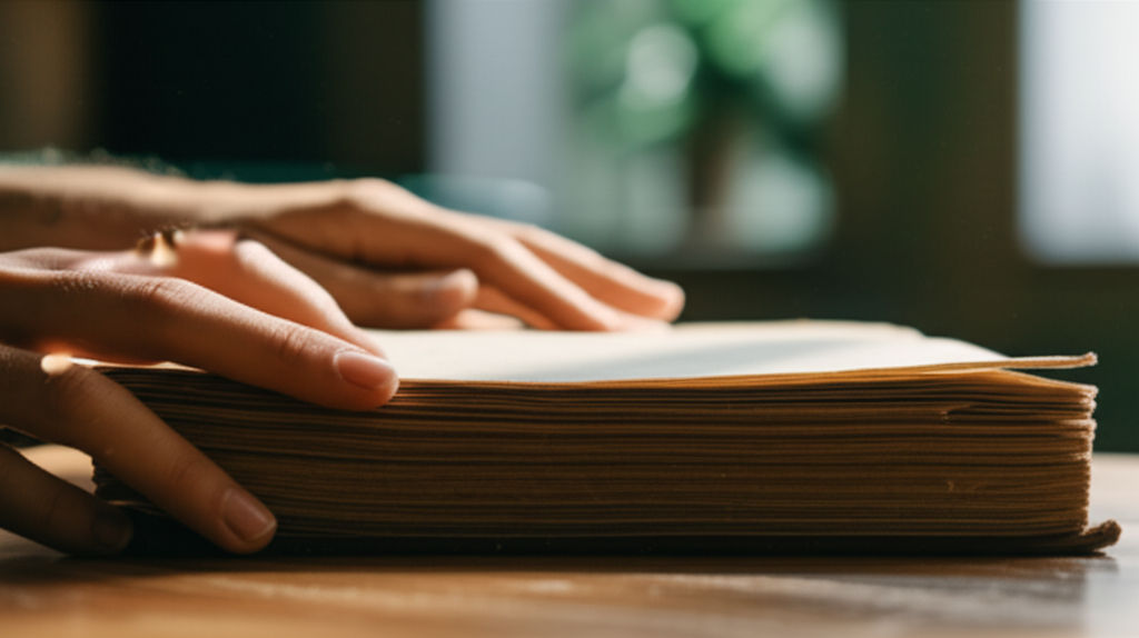 Uncover the educational milestones that shaped Emil Bove's distinguished legal career, from high school to advanced legal studies.