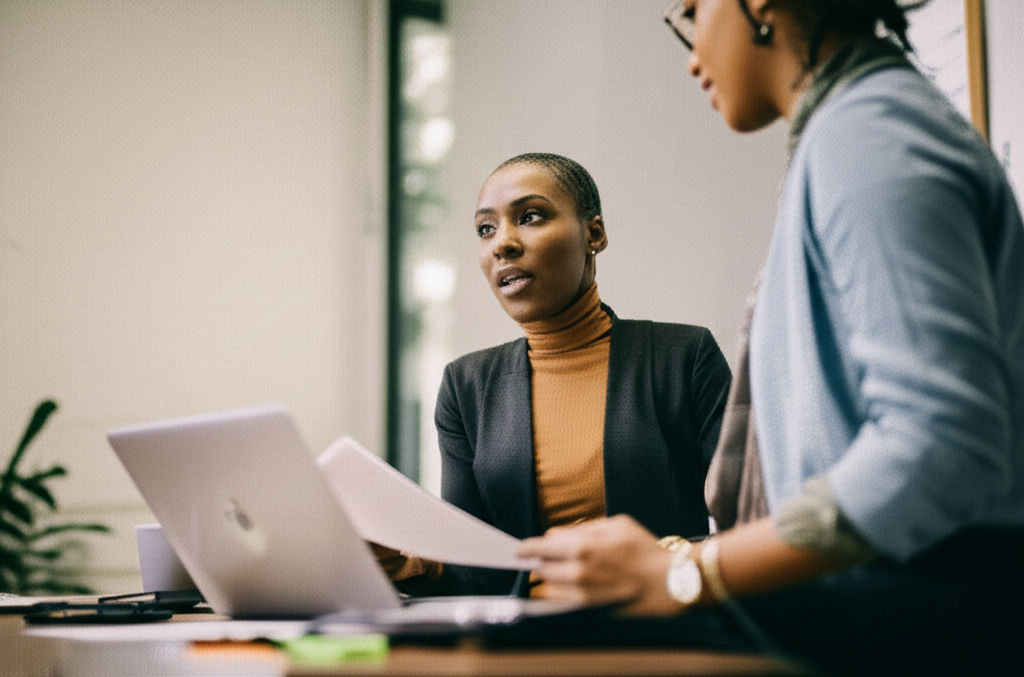 Elevate your career with Executive Education! Gain targeted, high-impact skills for leaders and professionals without disrupting your busy schedule.