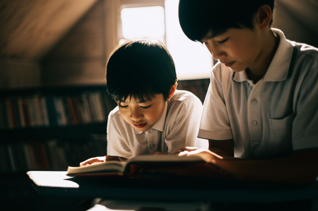Does costly education worsen inequality? Discover how high prices and exclusive resources limit access, making quality learning a privilege, not a right.