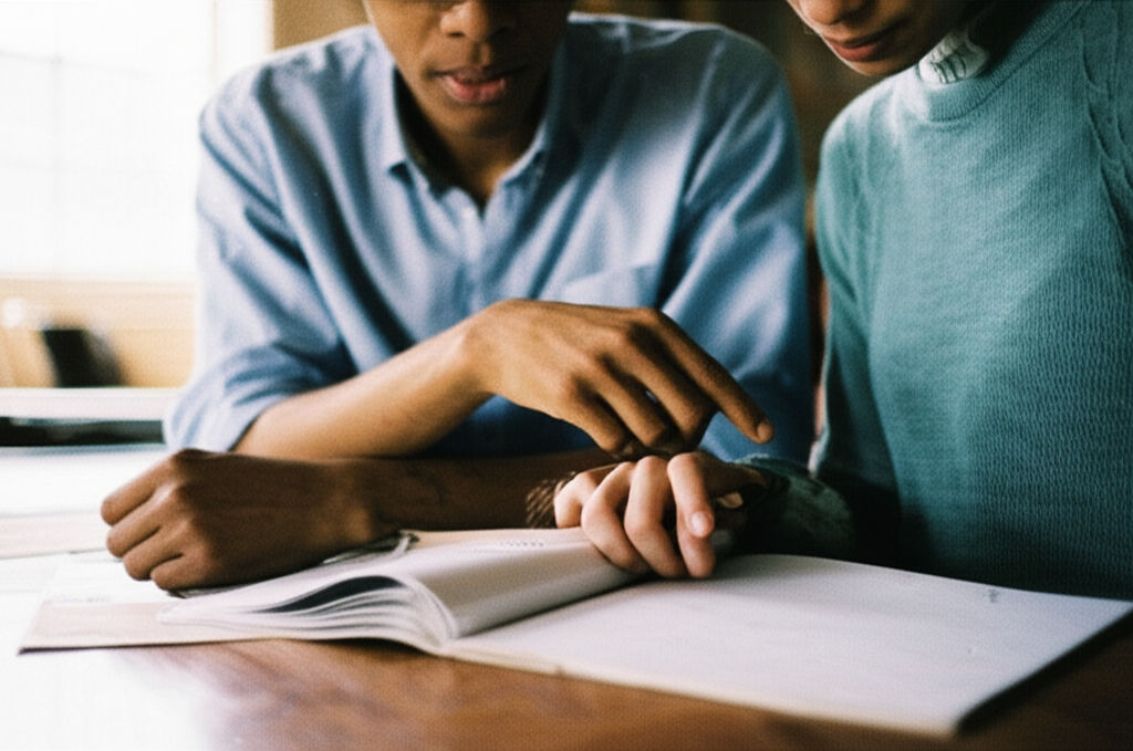 Unlock the FSEOG grant! Learn how to qualify for this federal aid that doesn't need repayment. Essential guide for students with financial need.