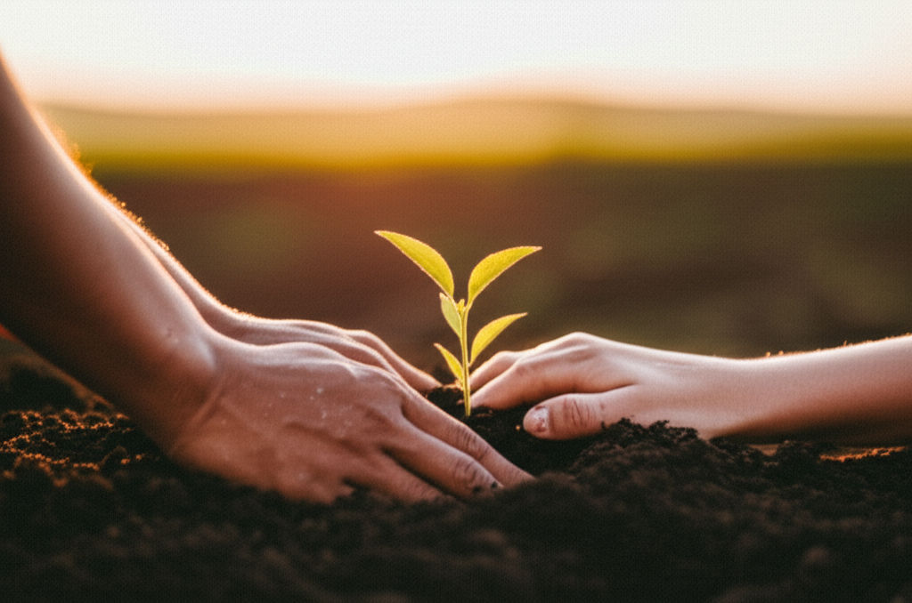 Discover "Frontier Education Foundations": distinct groups pioneering education, expanding access & empowering communities through innovative learning.