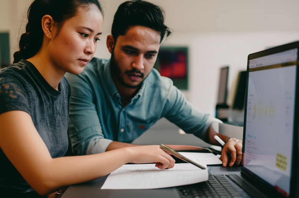 Seeking a high-demand career? Learn why Guidewire education equips you for success in the booming insurance technology sector. Secure your future now!