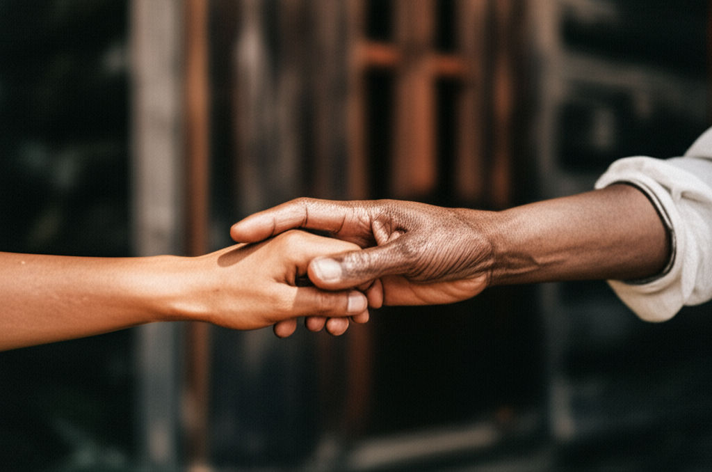 Uncover Harriet Tubman's enduring legacy at the Harriet Tubman Museum & Education Center. Experience her bravery & the Underground Railroad's spirit firsthand.