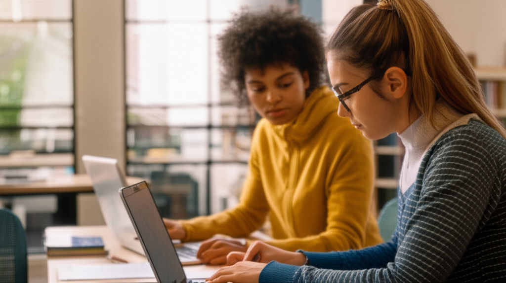 Explore Helios Education Foundation's profound impact on education in Arizona & Florida, empowering students and fostering community prosperity.