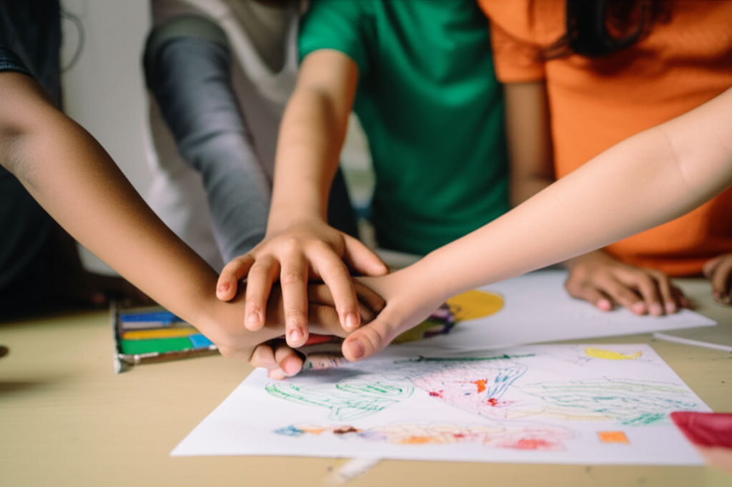 Houston County Education Calendar 2024-2025: Your complete guide to key school dates, holidays, and breaks. Plan your year with ease!