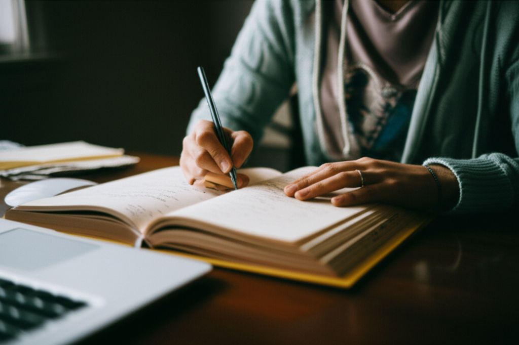 Unlock your potential! Learn how PCs transform modern education with vast resources, personalized learning, and skill development for academic success.