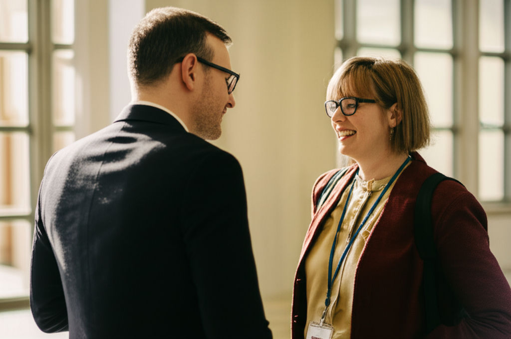 Discover rewarding careers at the Indiana Department of Education. Impact education, find diverse roles, and enjoy great state benefits. Your guide to IDOE jobs...