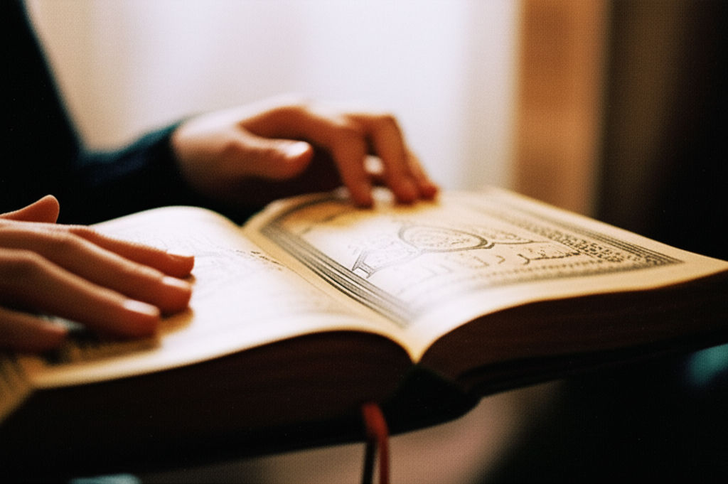 Discover the Islamic Education Center Houston, a vibrant hub for comprehensive Islamic education, spiritual growth, and community engagement.