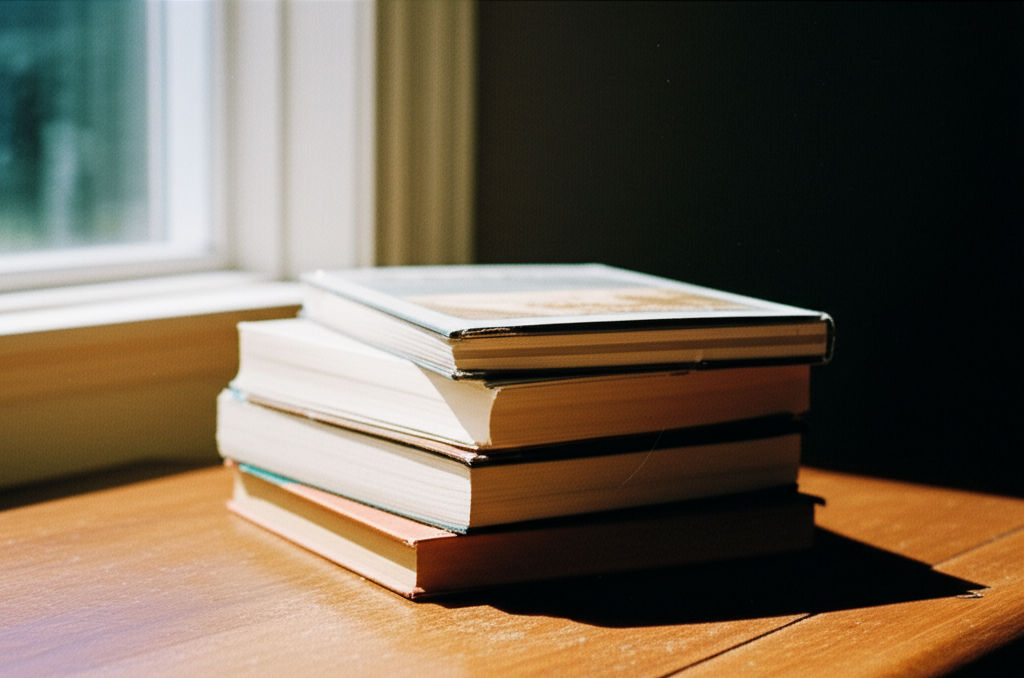 Discover Jonathan Taylor Thomas's surprising pivot from child star fame to higher education. Unpack his academic journey beyond the spotlight.