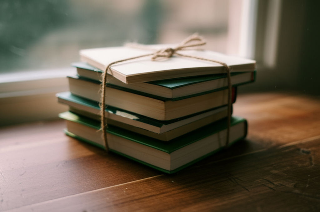 Explore Kari Lake's education journey. Discover how her Communications & Journalism degree from the University of Iowa shaped her successful public career.