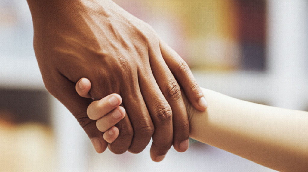 Keeping Children Safe in Education 2024: Essential guide for parents & educators on proactive safeguarding, evolving risks, and robust safety policies.