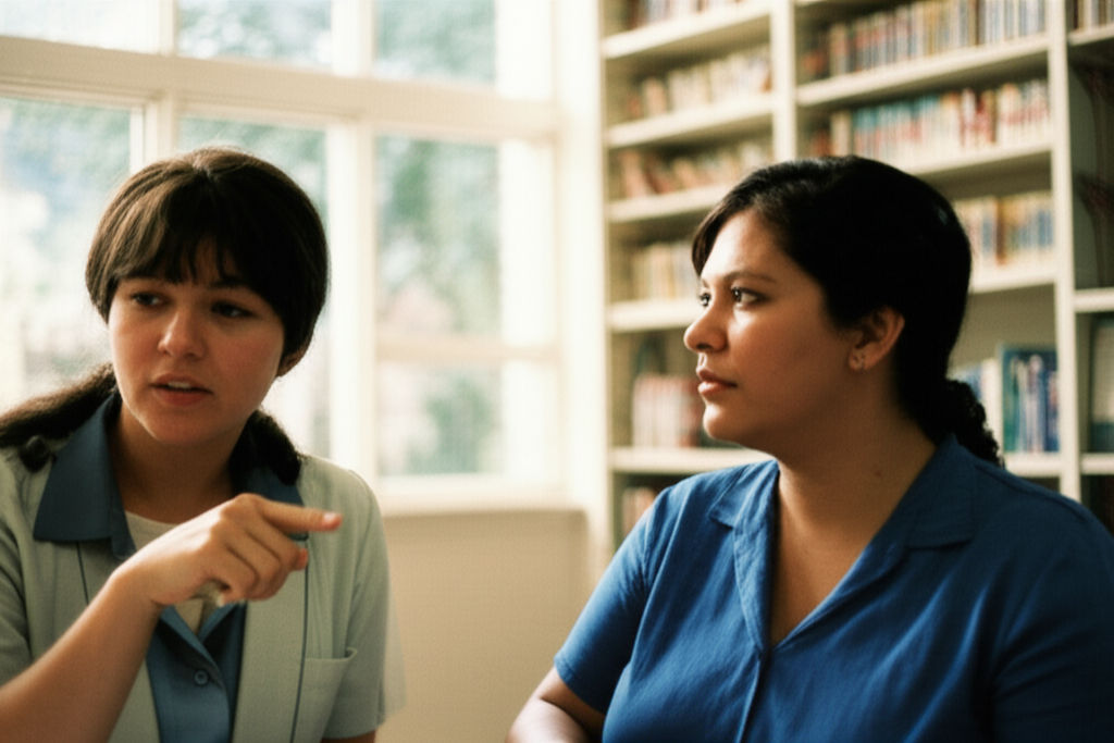 Aspiring education leader? Discover how an M.Ed. in Educational Administration propels your career, boosts earnings, and expands your impact.
