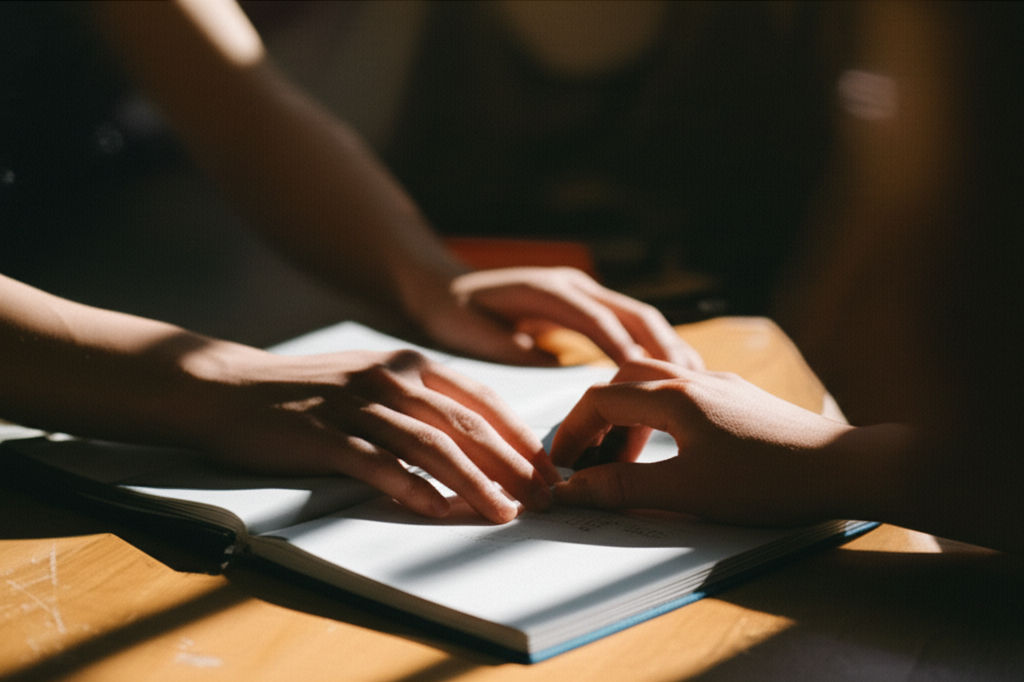 Unlock your leadership potential! A Masters in Education Administration empowers educators to lead schools, advance careers, and shape the future of learning.