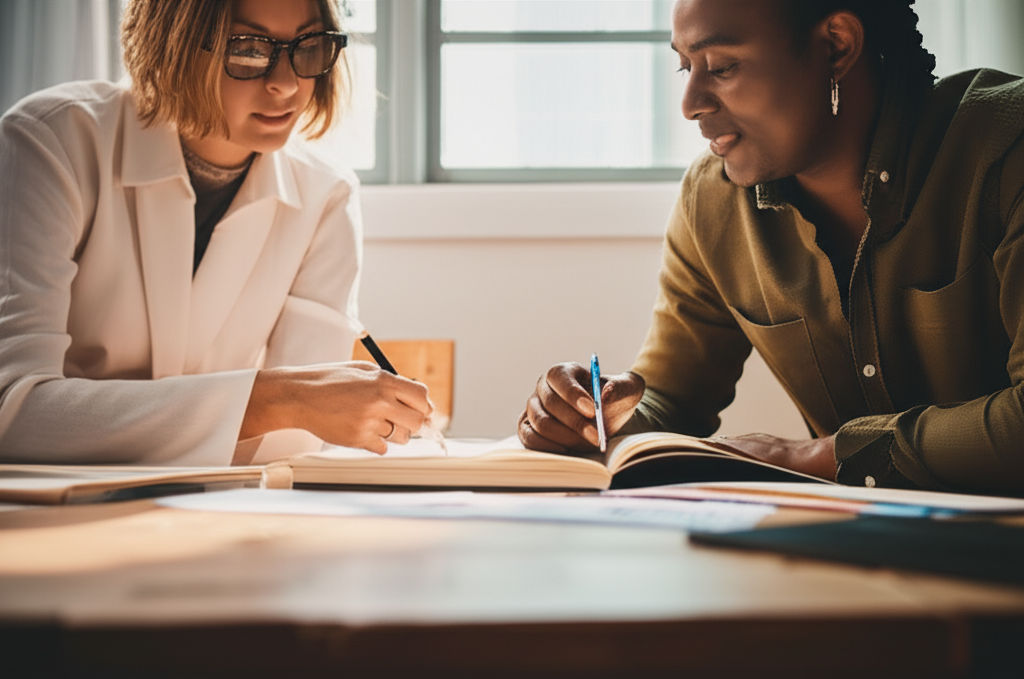 Unlock diverse careers with an M.Ed.! Discover top jobs beyond teaching, from leadership to curriculum design. Elevate your professional path.