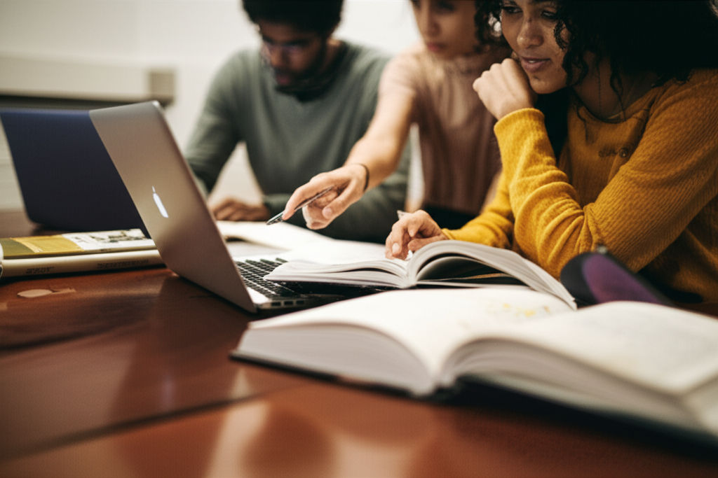 Unlock savings on McGraw Hill textbooks & resources! Our guide shows students & educators how to find & apply promo codes for significant discounts.