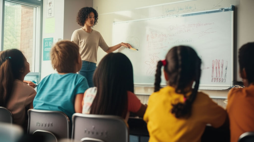 Get crucial updates on the New Haven Board of Education's FY26 budget, school closure, and the new "Path to Excellence" strategic plan.