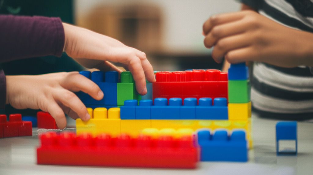 Unlock the potential of specialized learning at North Education Center. This guide explores tailored programs and a nurturing environment for unique student nee...