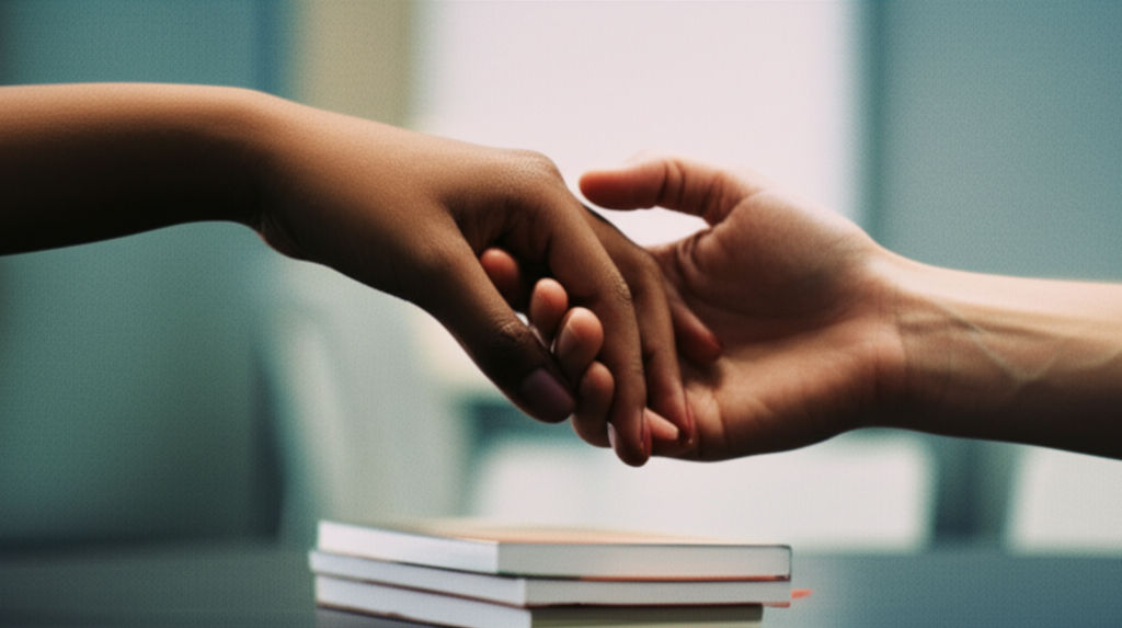 Transition from bedside to education! Find Nurse Clinical Educator jobs near you. Learn about this rewarding role, qualifications, and how to land your next cal...