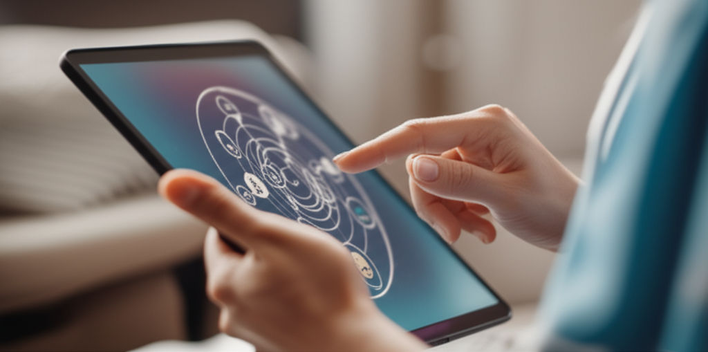 Nurses: Discover remote patient education jobs! Empower patients from home, achieve work-life balance, and leverage your expertise. Your guide to this evolving...