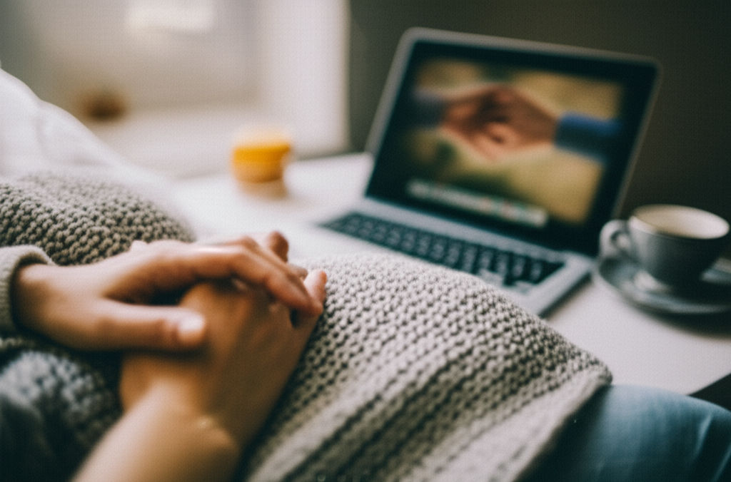 Explore remote oncology nurse educator jobs! This guide covers skills, benefits, and how to thrive in this flexible, impactful career path.
