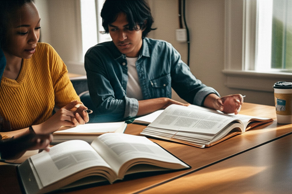 Unlock your potential as an education leader! Our guide helps you choose the Best Online Master's in Educational Leadership for career growth & flexibility.