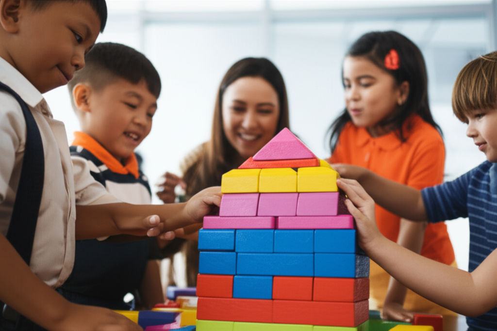 Find your PA educator calling! This guide helps you land teaching & admin jobs in Pennsylvania, with insights on roles, districts, and where to search.