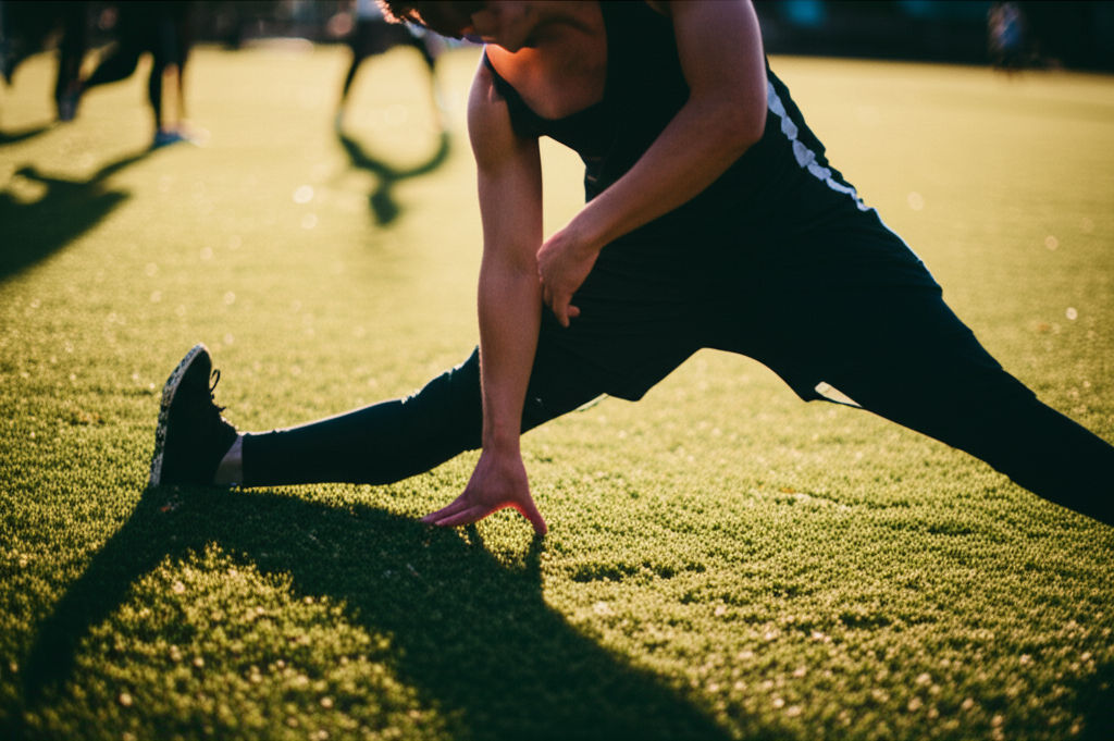 Master "Physical Education" in Spanish! This guide covers "Educación Física," "EF," and regional variations like "Gimnasia." Speak confidently!